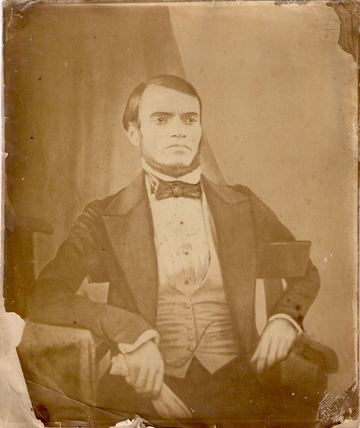 Joseph Emanuel Gonsalves